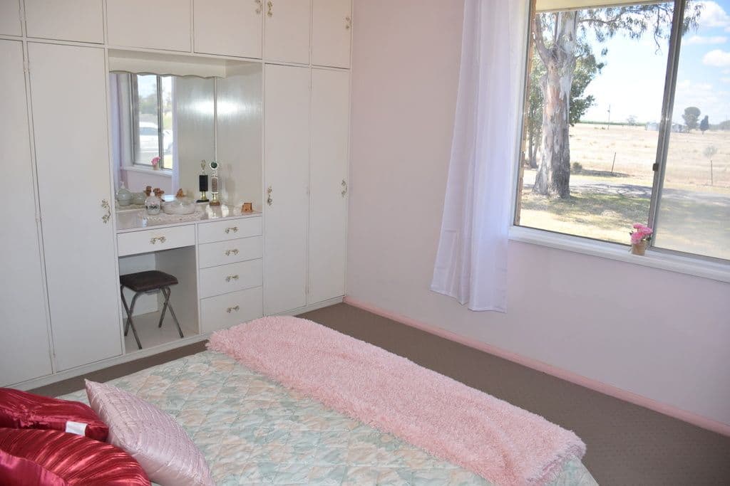 93 Stockmans Road, Moree - Thumbnail 7