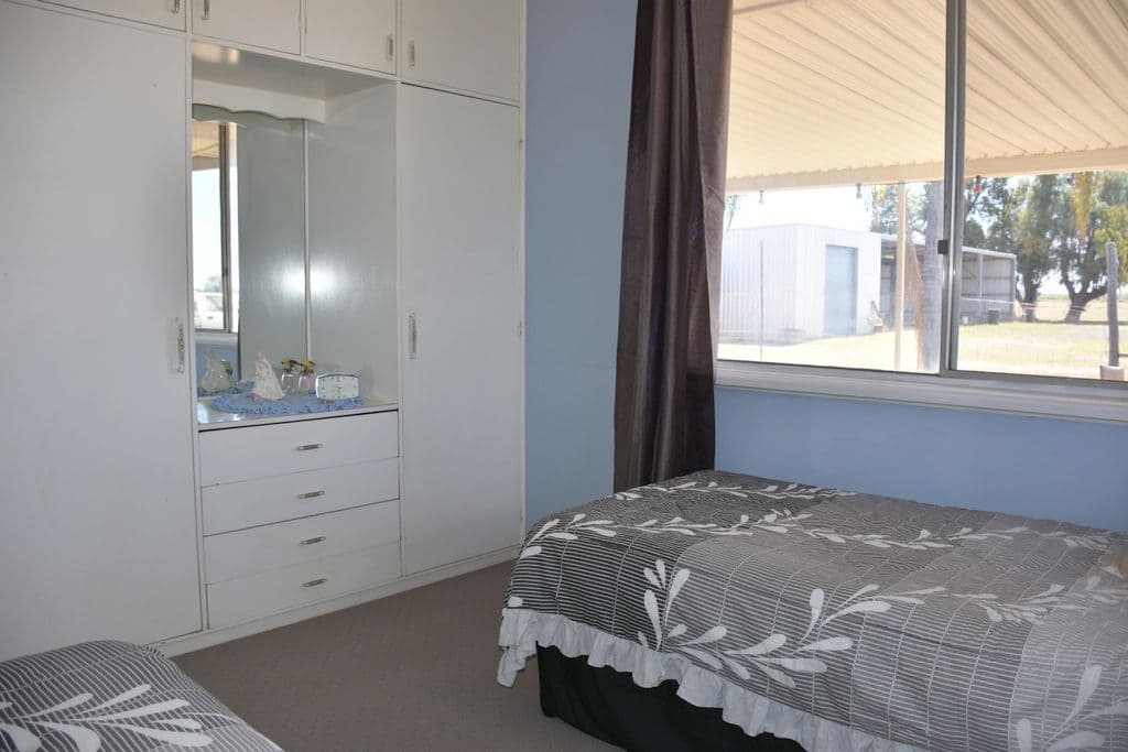 93 Stockmans Road, Moree - Thumbnail 8
