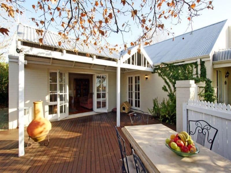 44 Bermuda Drive, BALLAJURA WA 6066, Ballajura - Image 1