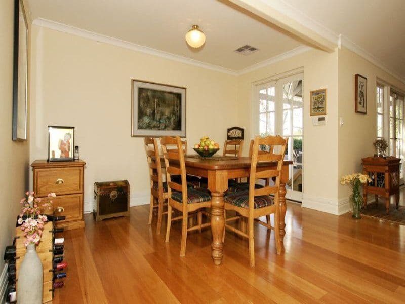 44 Bermuda Drive, BALLAJURA WA 6066, Ballajura - Thumbnail 2