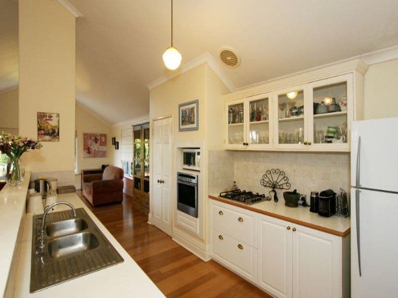 44 Bermuda Drive, BALLAJURA WA 6066, Ballajura - Thumbnail 3