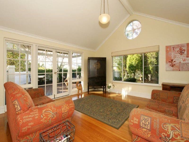 44 Bermuda Drive, BALLAJURA WA 6066, Ballajura - Thumbnail 4