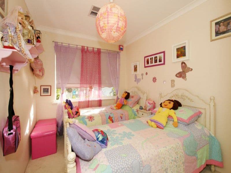 44 Bermuda Drive, BALLAJURA WA 6066, Ballajura - Thumbnail 6