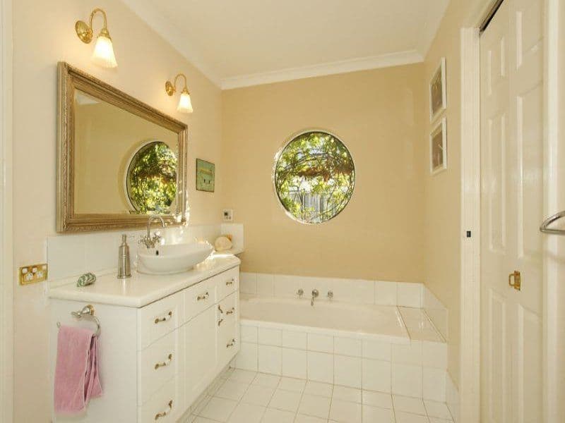 44 Bermuda Drive, BALLAJURA WA 6066, Ballajura - Thumbnail 8