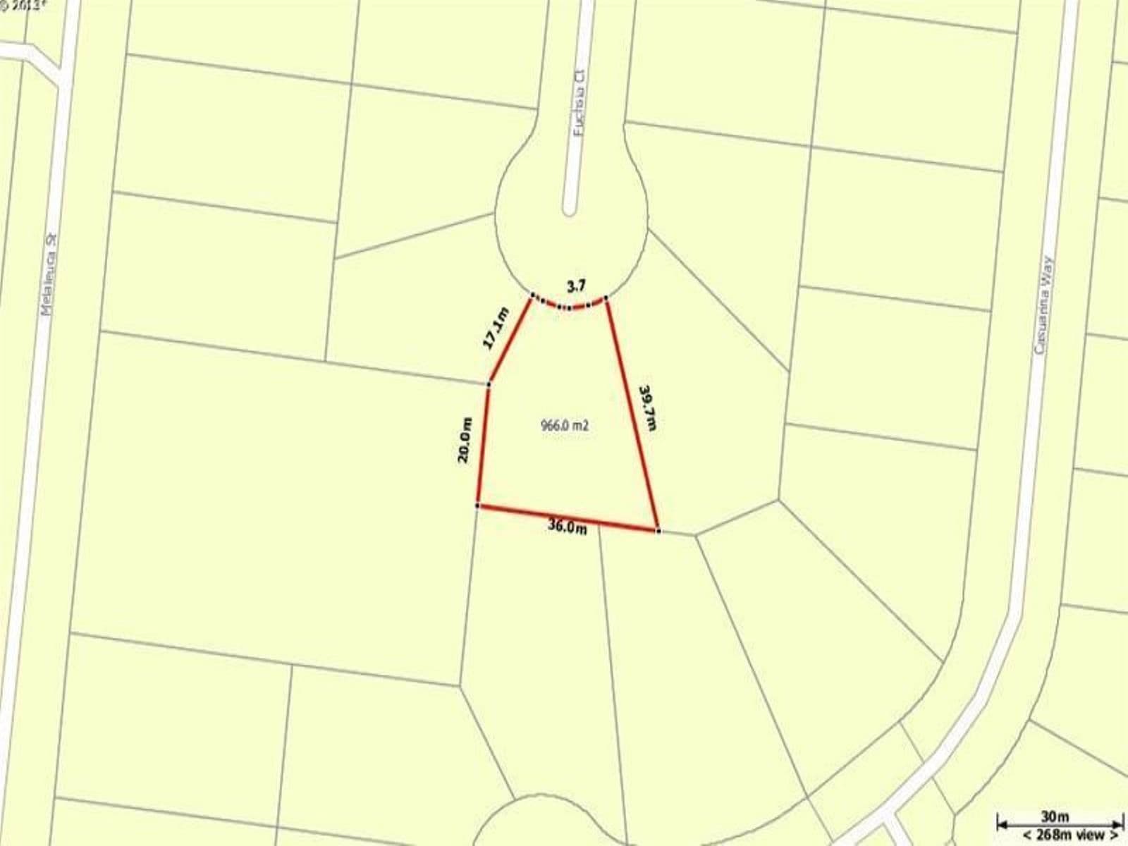 11 Fuchsia Court, Buronga - Image 1