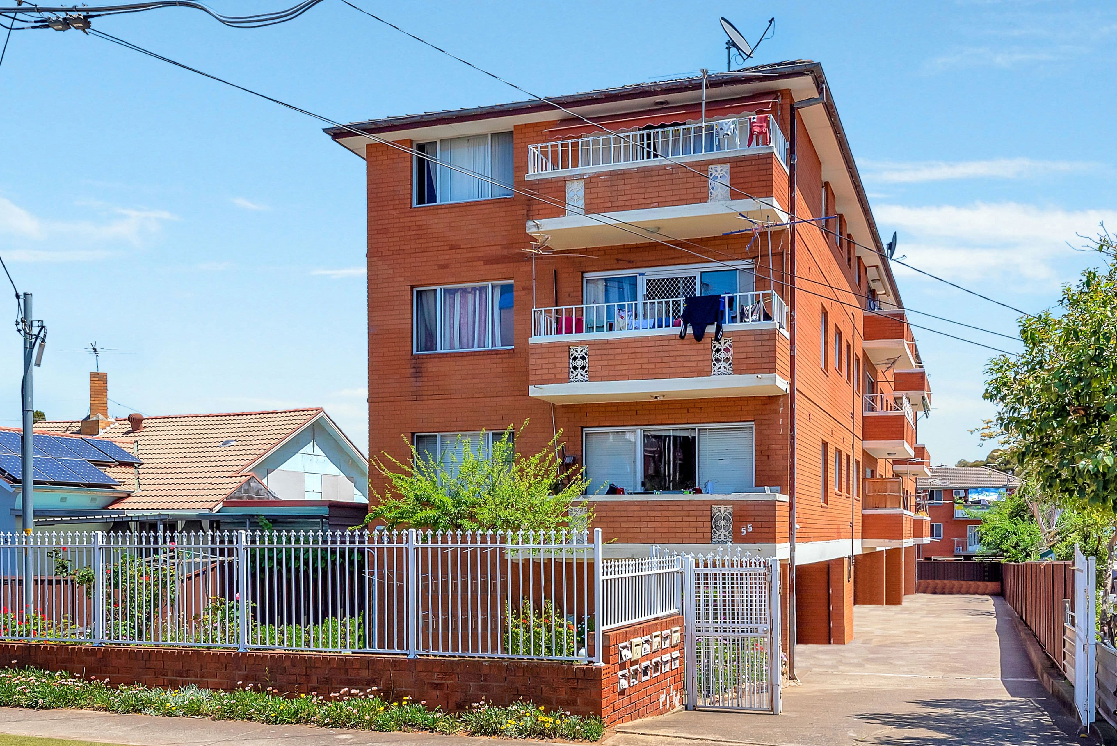 55 Cumberland Street, Cabramatta NSW 2166, Cabramatta - Image 1