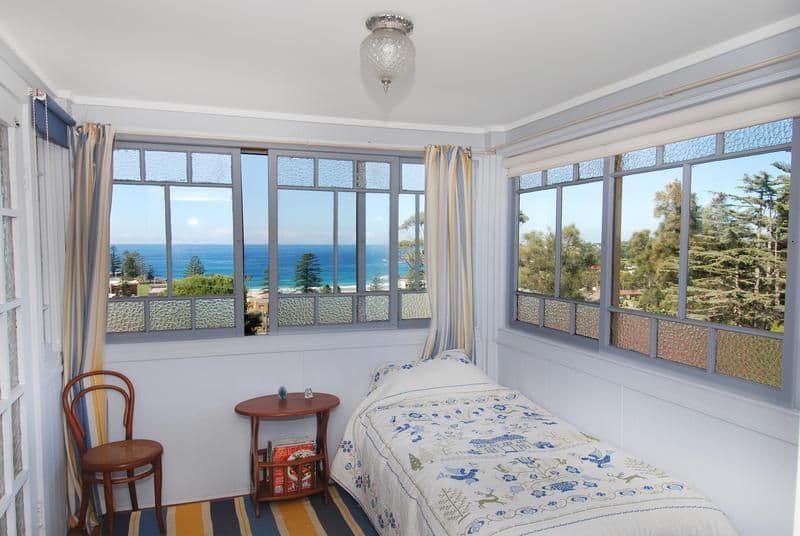 91 Shoalhaven Street, KIAMA NSW 2533, Kiama - Thumbnail 2