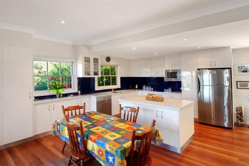 91 Shoalhaven Street, KIAMA NSW 2533, Kiama - Thumbnail 3