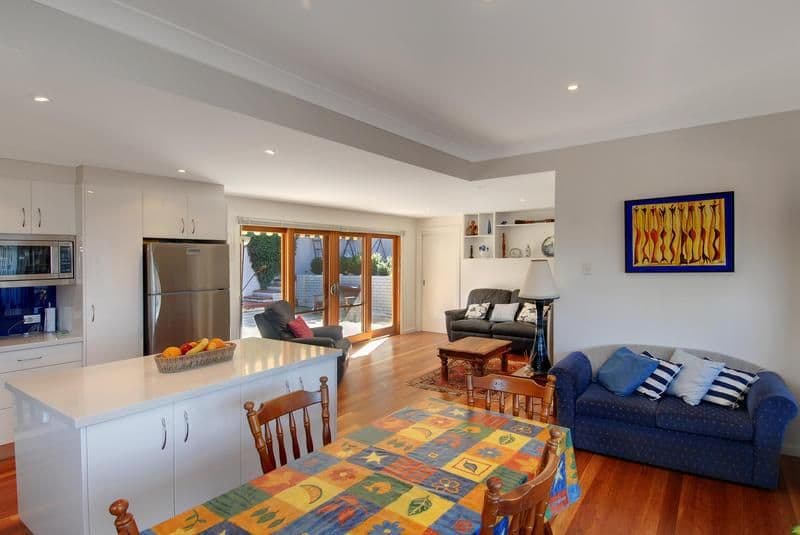 91 Shoalhaven Street, KIAMA NSW 2533, Kiama - Thumbnail 4
