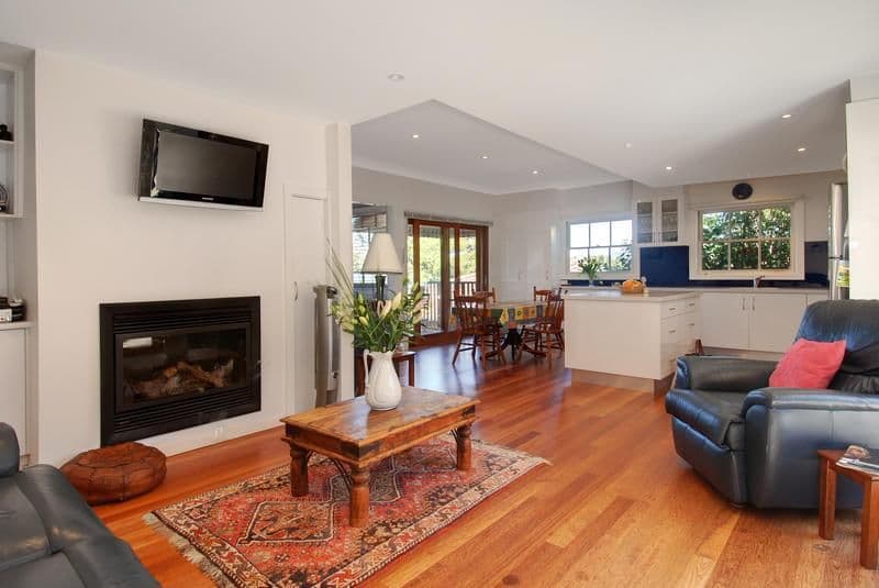 91 Shoalhaven Street, KIAMA NSW 2533, Kiama - Thumbnail 5