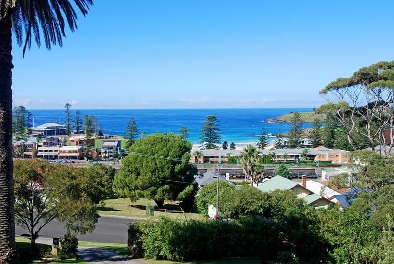 91 Shoalhaven Street, KIAMA NSW 2533, Kiama - Thumbnail 7