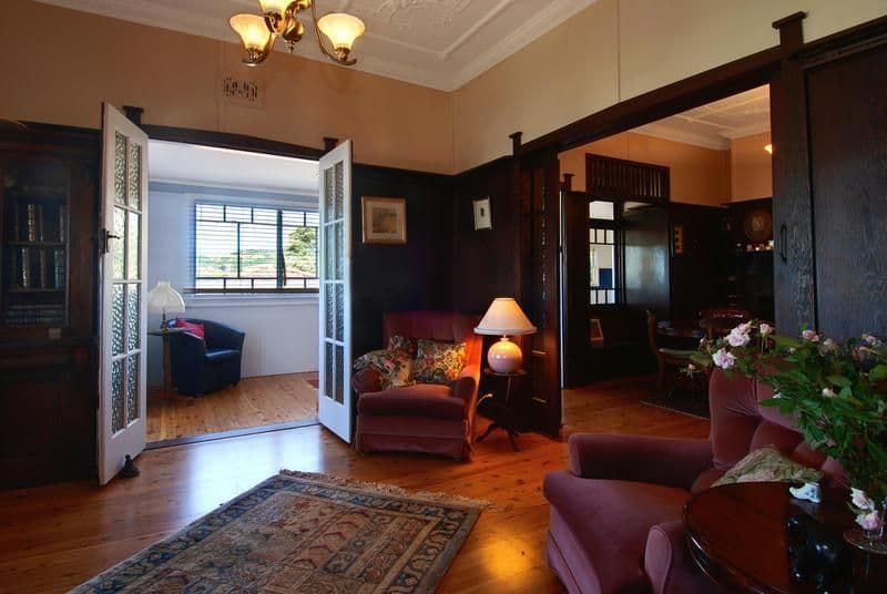 91 Shoalhaven Street, KIAMA NSW 2533, Kiama - Thumbnail 8