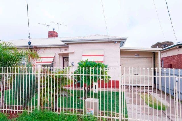 7 Tulloch Avenue, PENNINGTON SA 5013, Pennington - Image 1