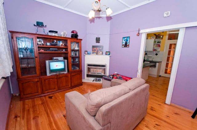7 Tulloch Avenue, PENNINGTON SA 5013, Pennington - Thumbnail 2