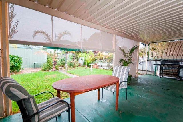 7 Tulloch Avenue, PENNINGTON SA 5013, Pennington - Thumbnail 4