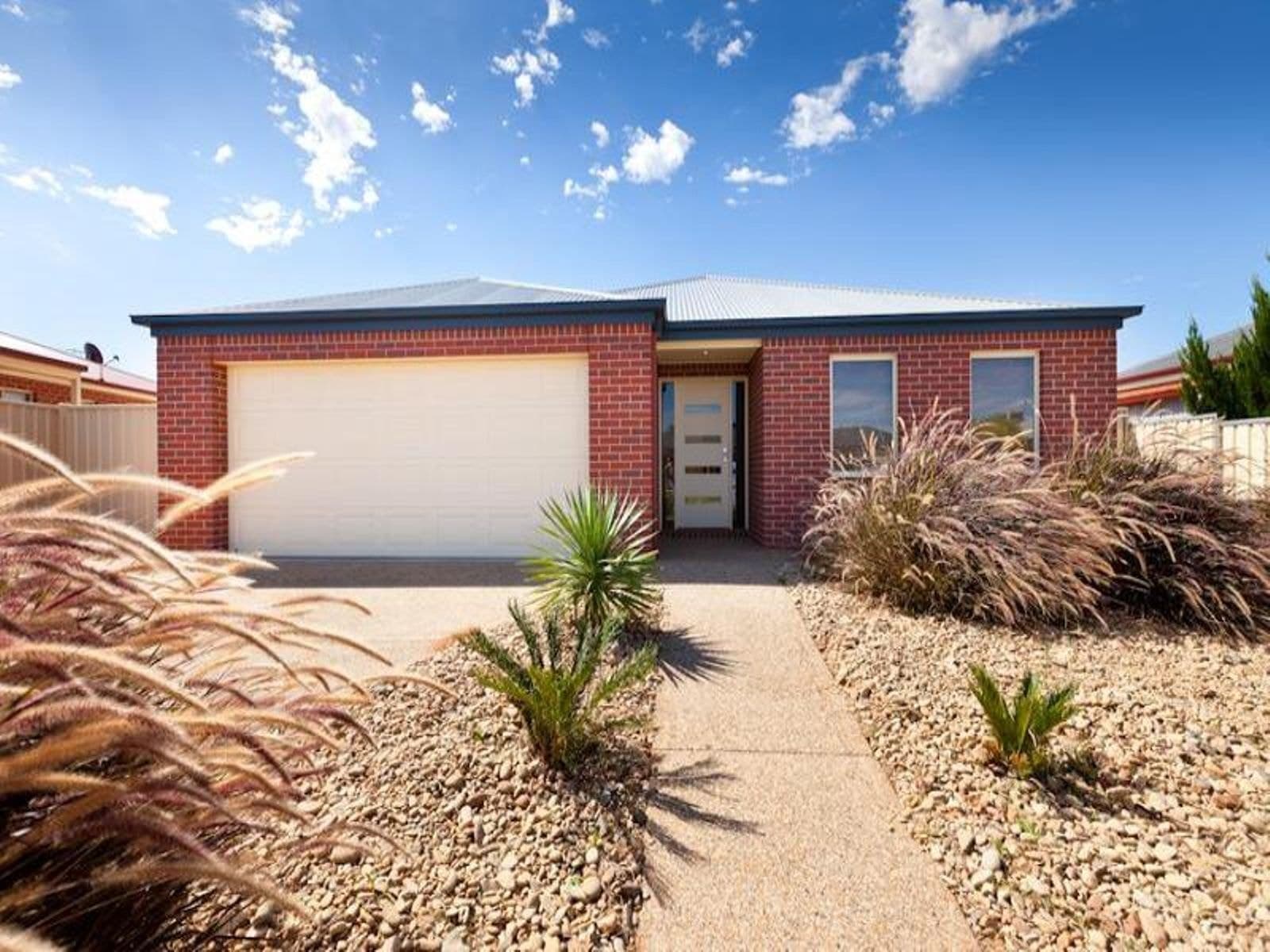 4 Canterbury Drive, Mildura - Image 1