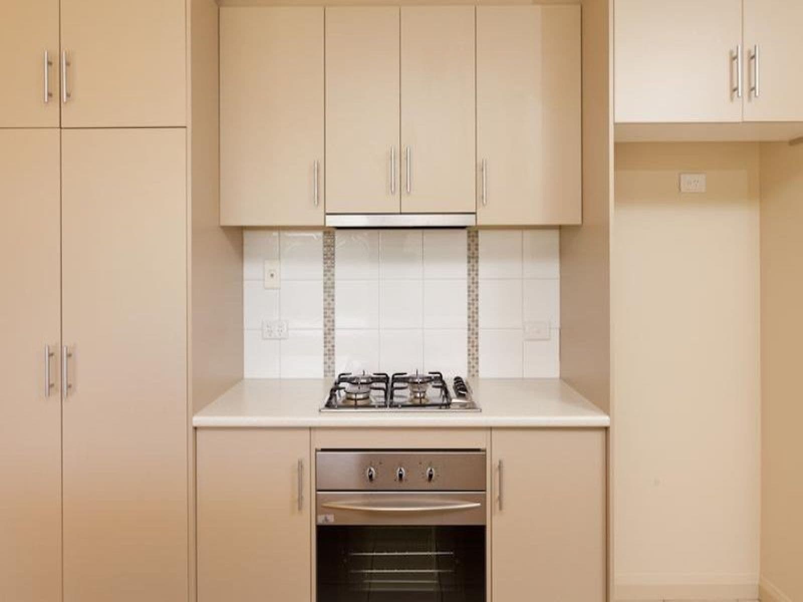 4 Canterbury Drive, Mildura - Thumbnail 4