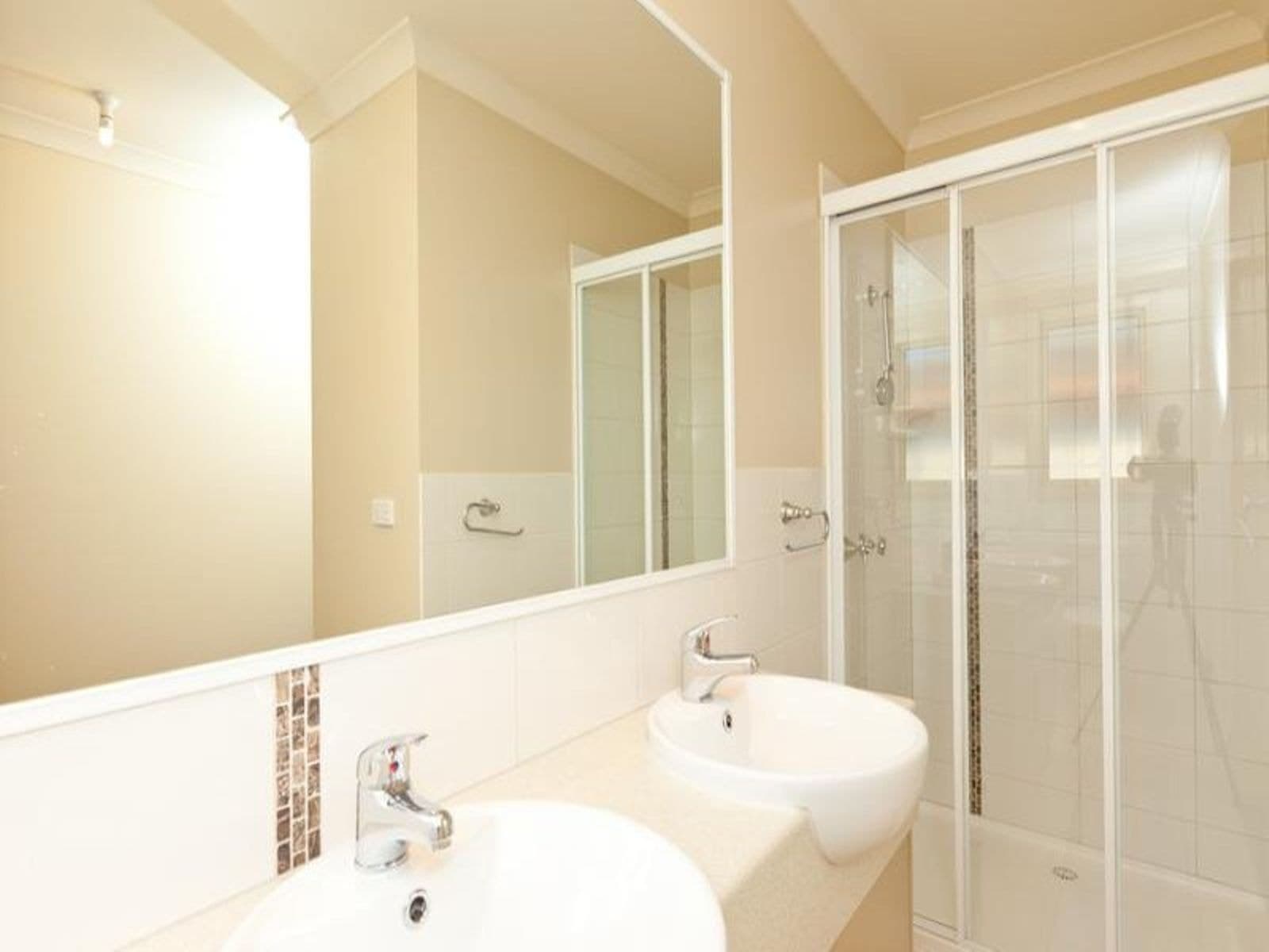 4 Canterbury Drive, Mildura - Thumbnail 5