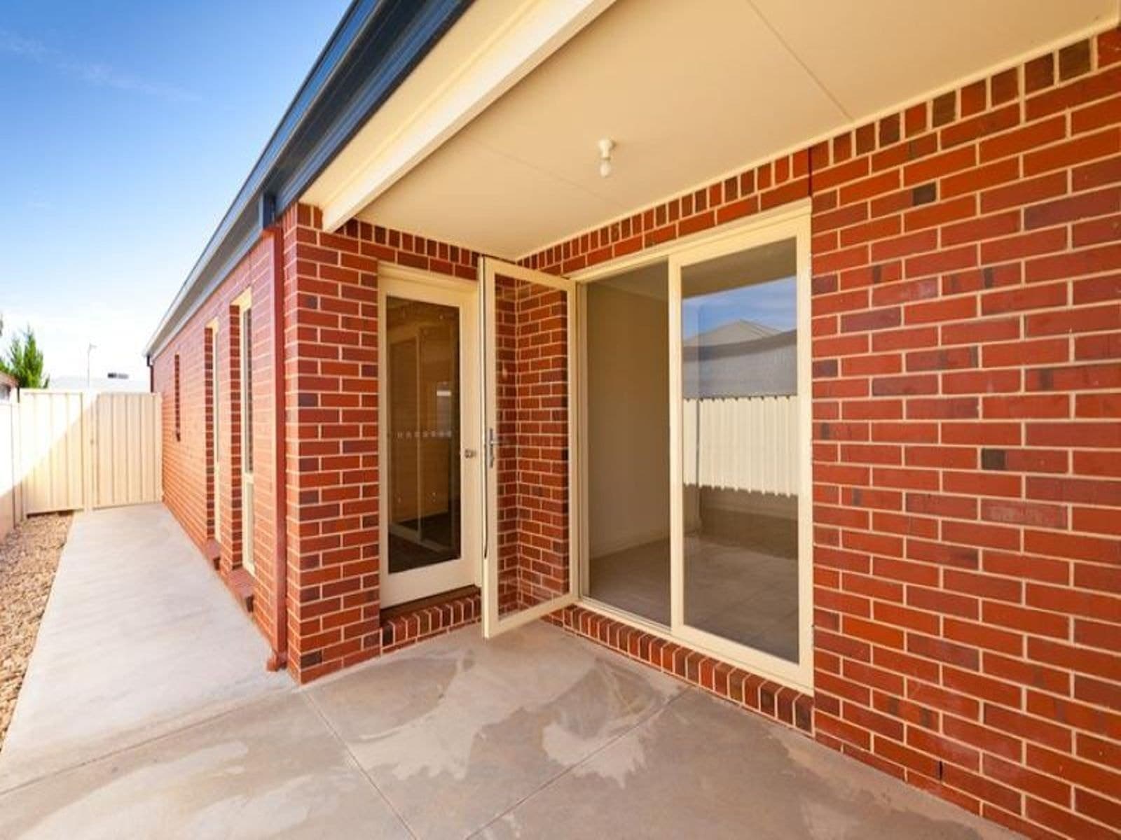 4 Canterbury Drive, Mildura - Thumbnail 6