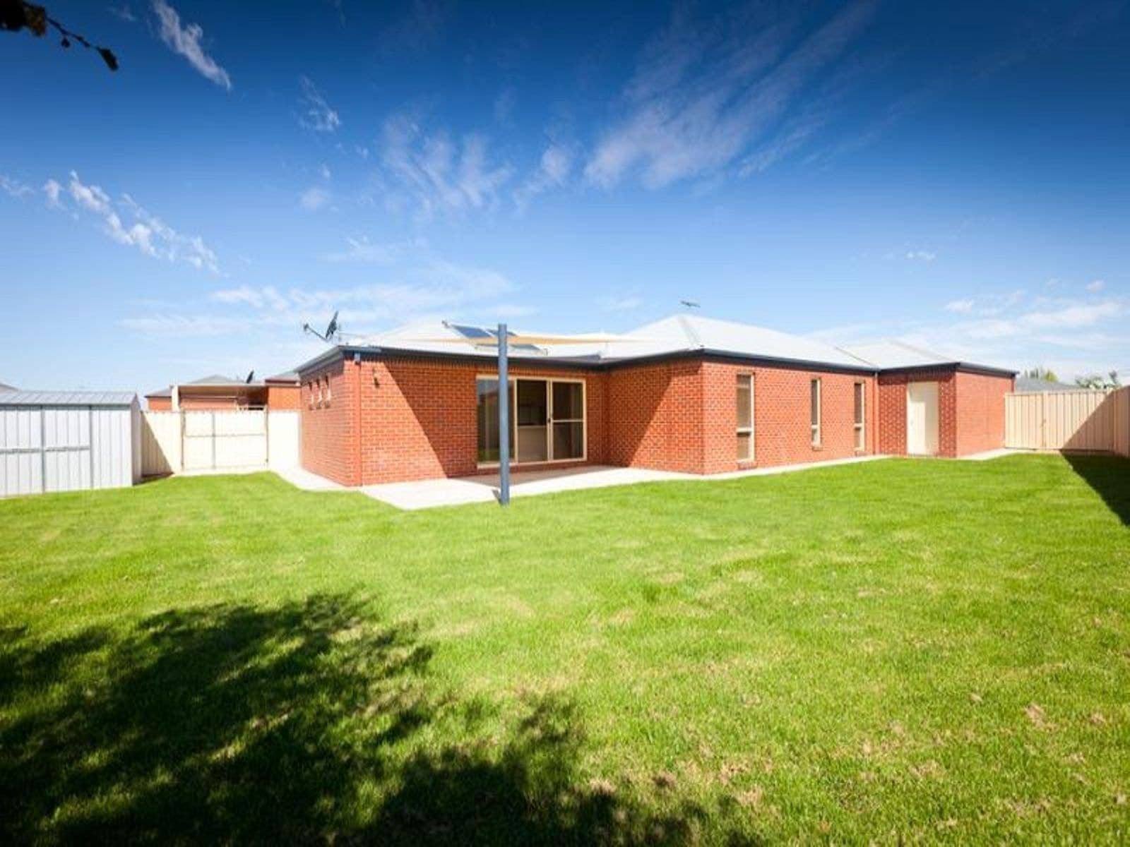 4 Canterbury Drive, Mildura - Thumbnail 7