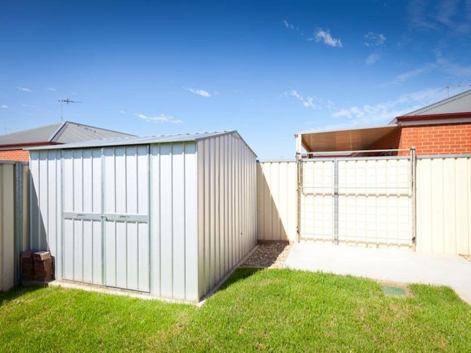 4 Canterbury Drive, Mildura - Thumbnail 8
