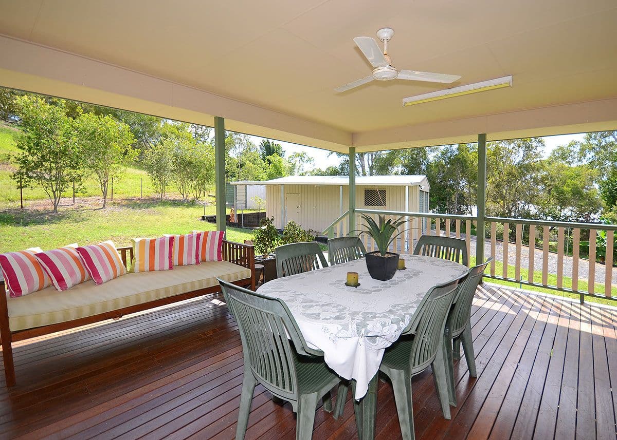 19 Rural View Court, CRAIGNISH QLD 4655, Craignish - Image 1