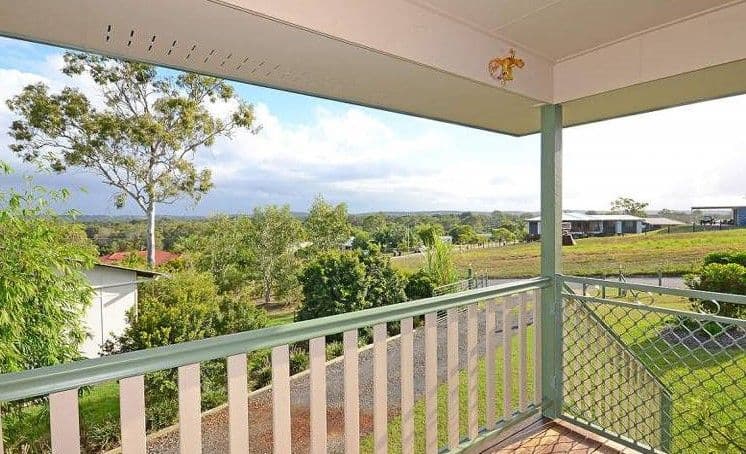 19 Rural View Court, CRAIGNISH QLD 4655, Craignish - Thumbnail 3