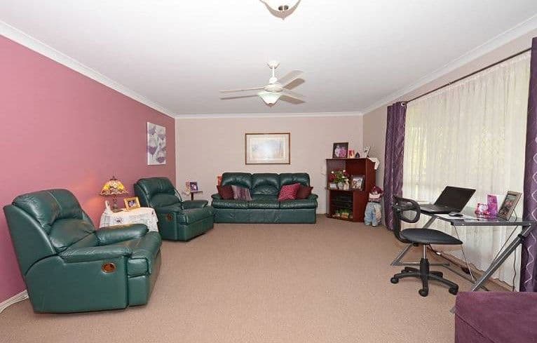 19 Rural View Court, CRAIGNISH QLD 4655, Craignish - Thumbnail 6