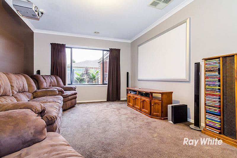 19 Powerscout Retreat, Cranbourne VIC 3977, Cranbourne - Thumbnail 4