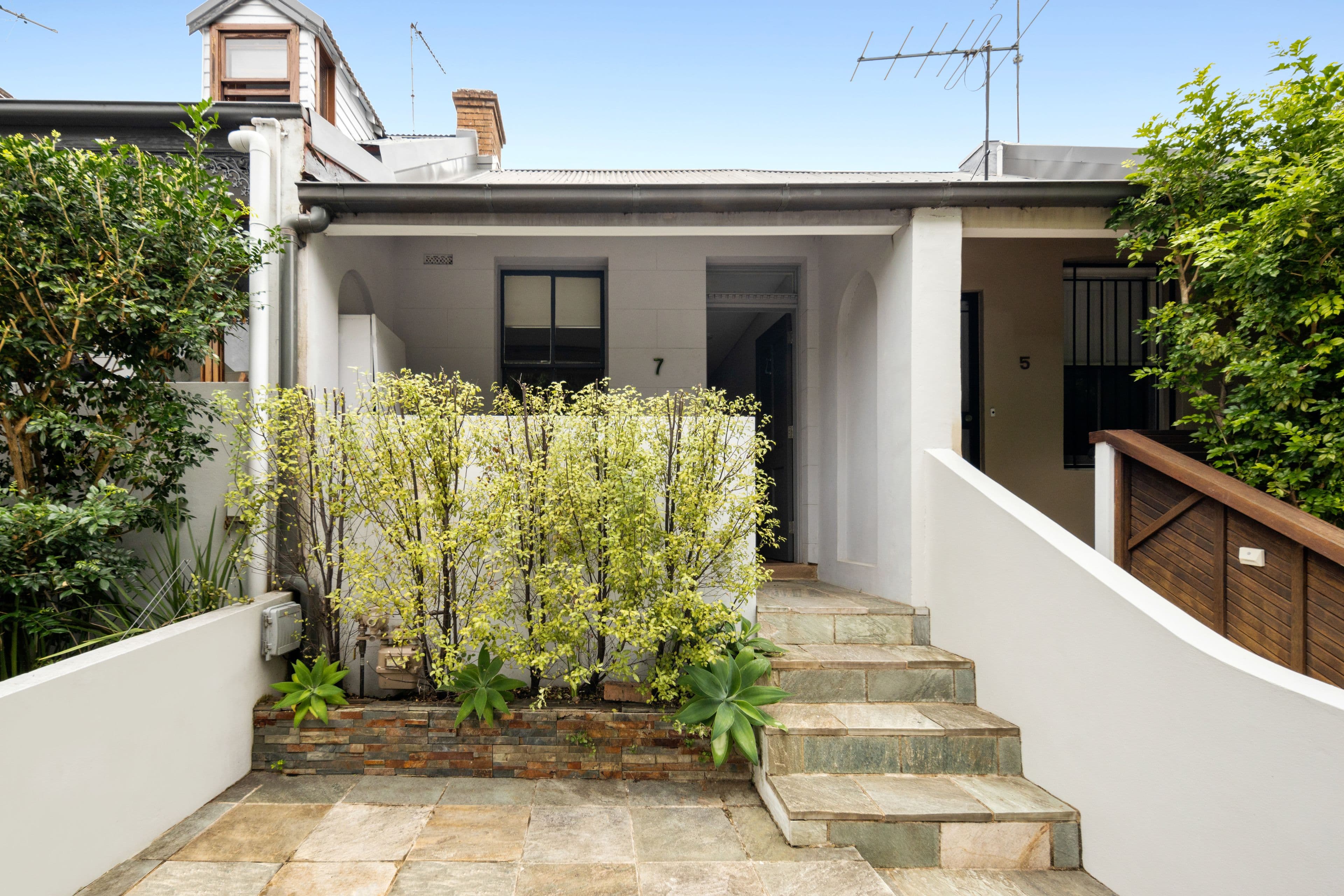 7 Clay Street, Balmain NSW 2041, Balmain - Image 1