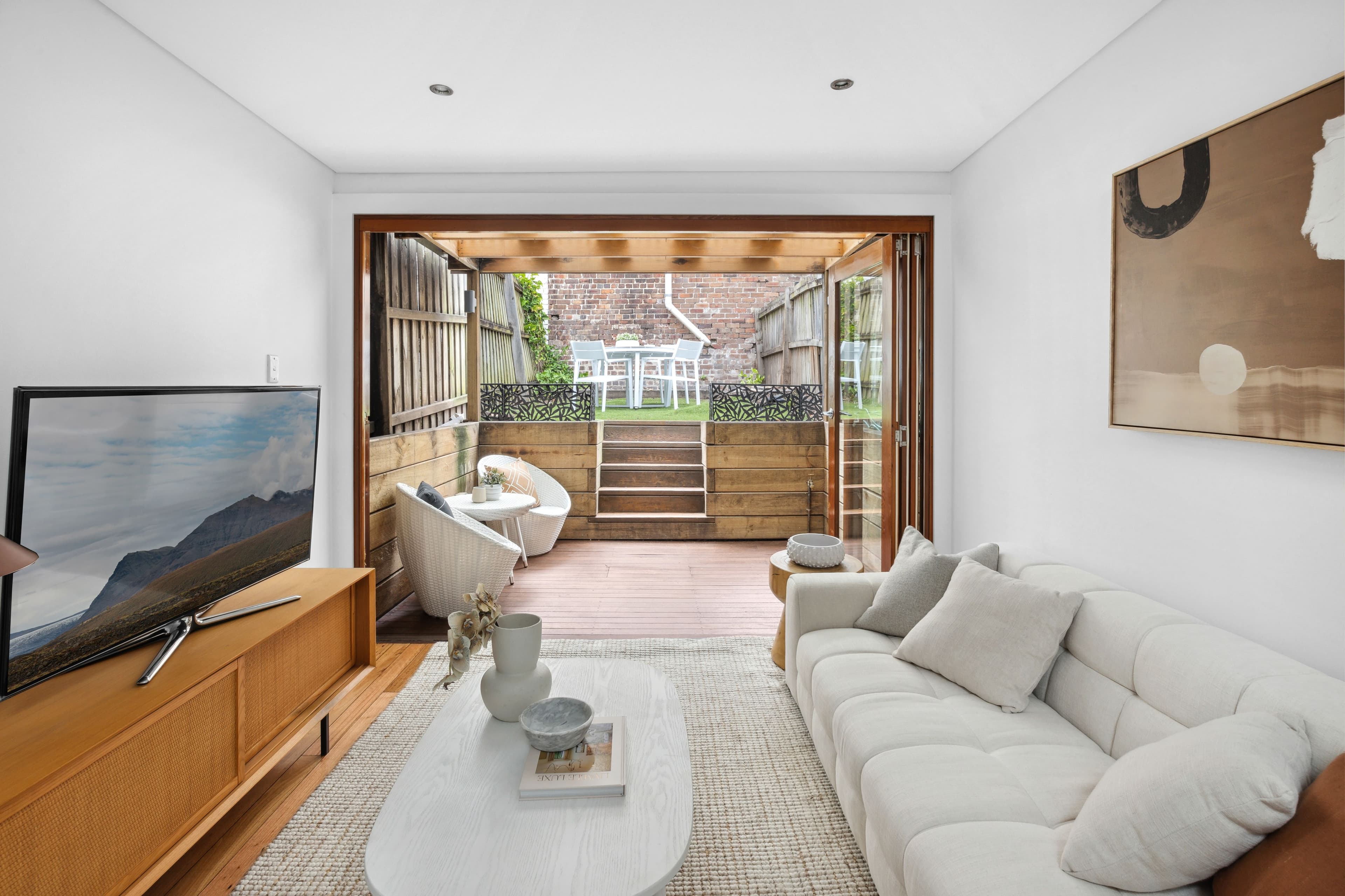 7 Clay Street, Balmain NSW 2041, Balmain - Thumbnail 2