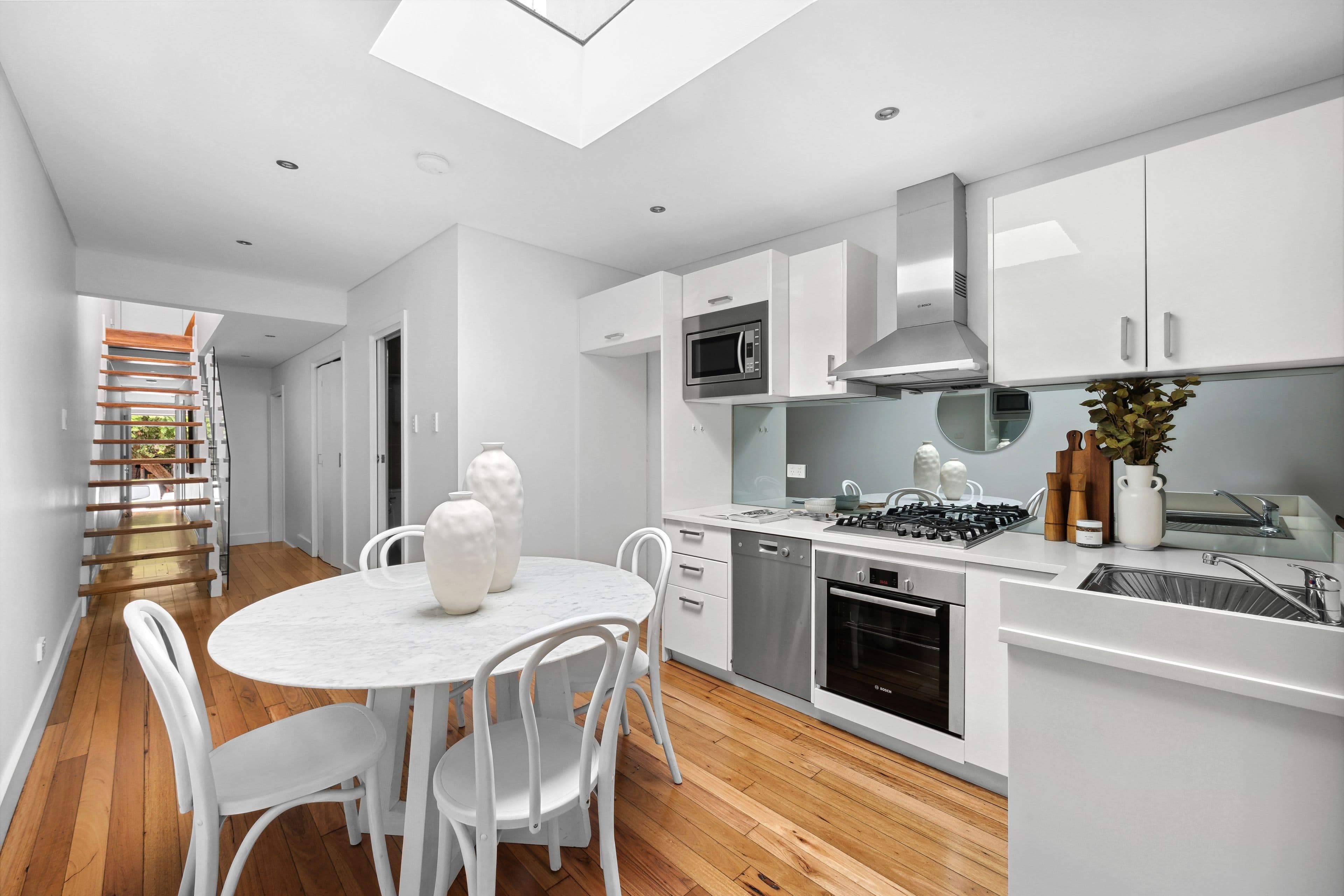 7 Clay Street, Balmain NSW 2041, Balmain - Thumbnail 3