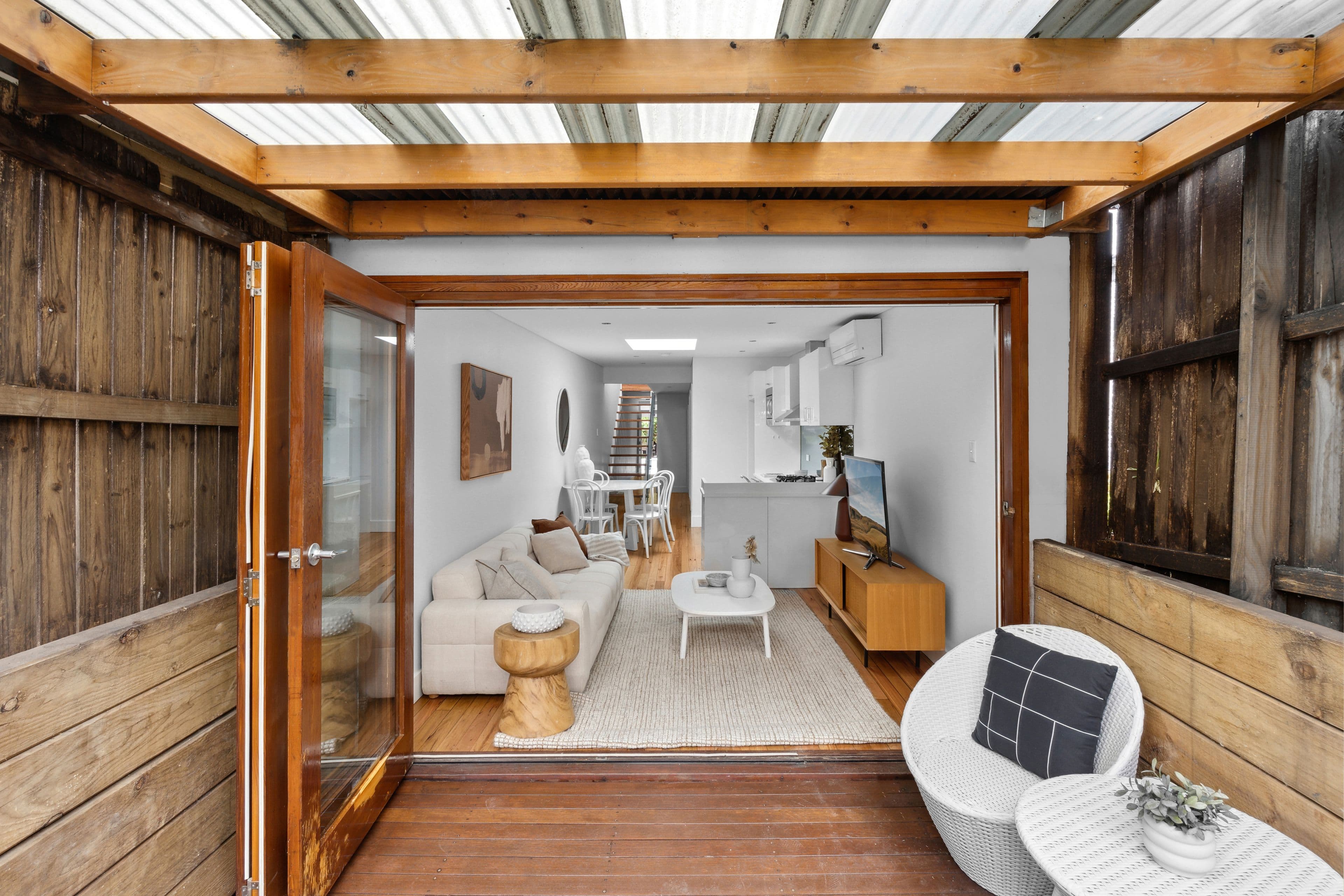 7 Clay Street, Balmain NSW 2041, Balmain - Thumbnail 4