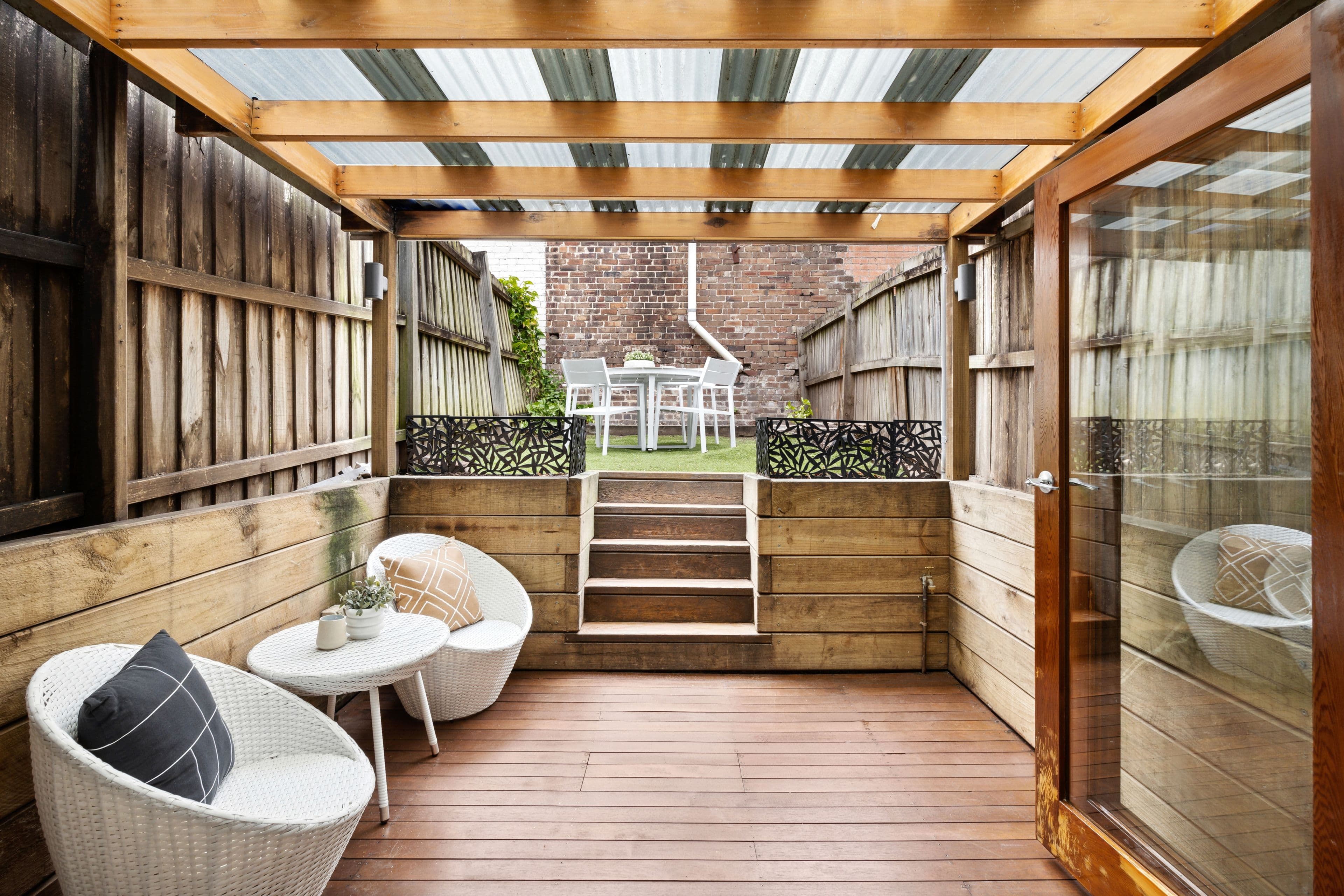7 Clay Street, Balmain NSW 2041, Balmain - Thumbnail 5