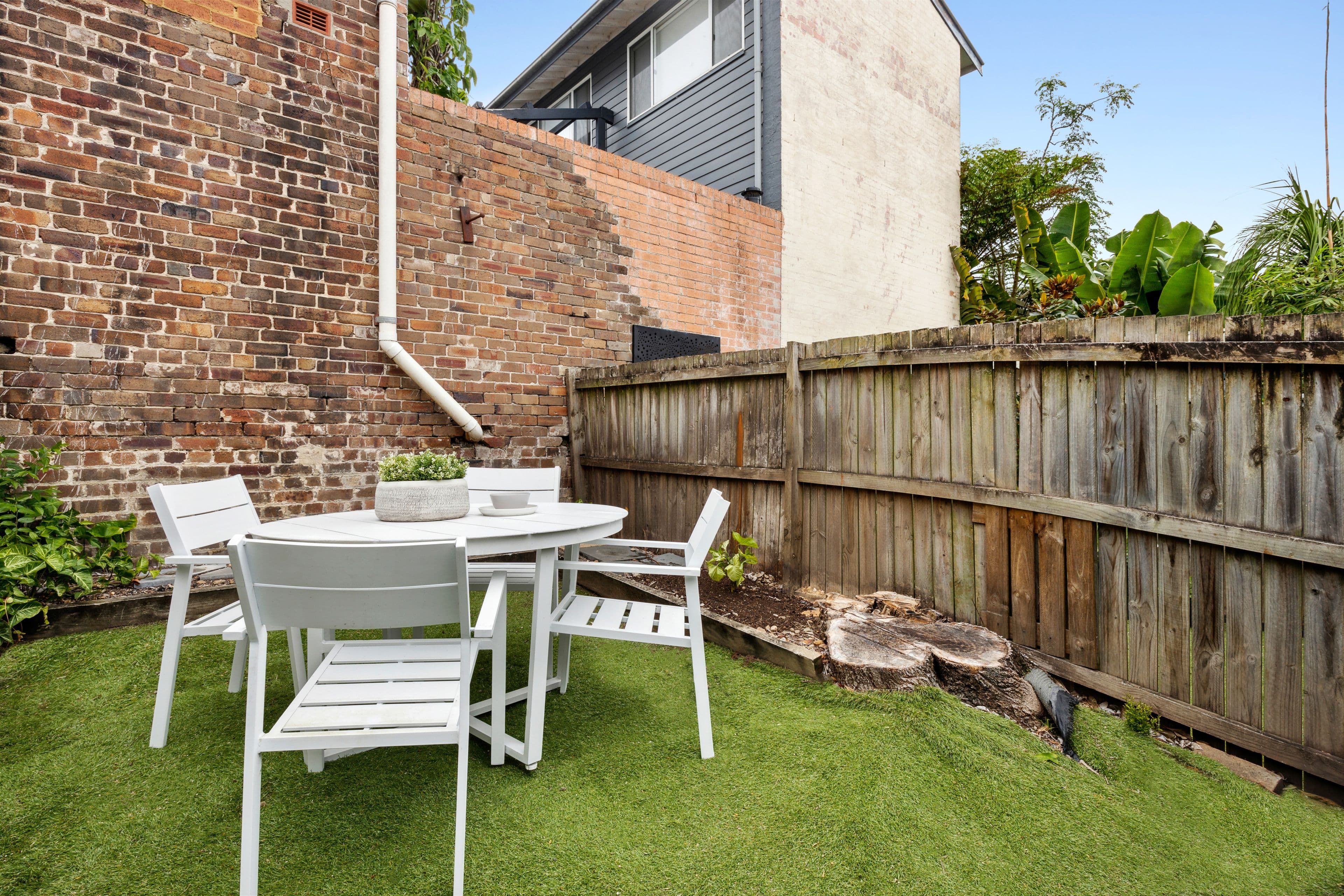 7 Clay Street, Balmain NSW 2041, Balmain - Thumbnail 6