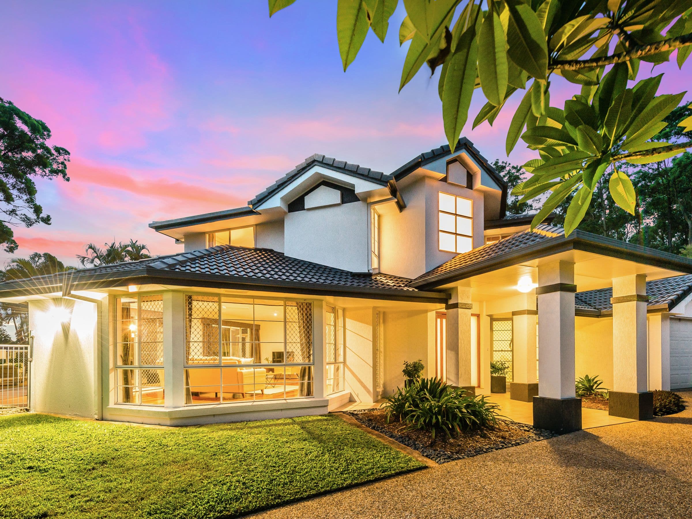 6 Willmott Court, Rochedale South QLD 4123, Rochedale South - Image 1
