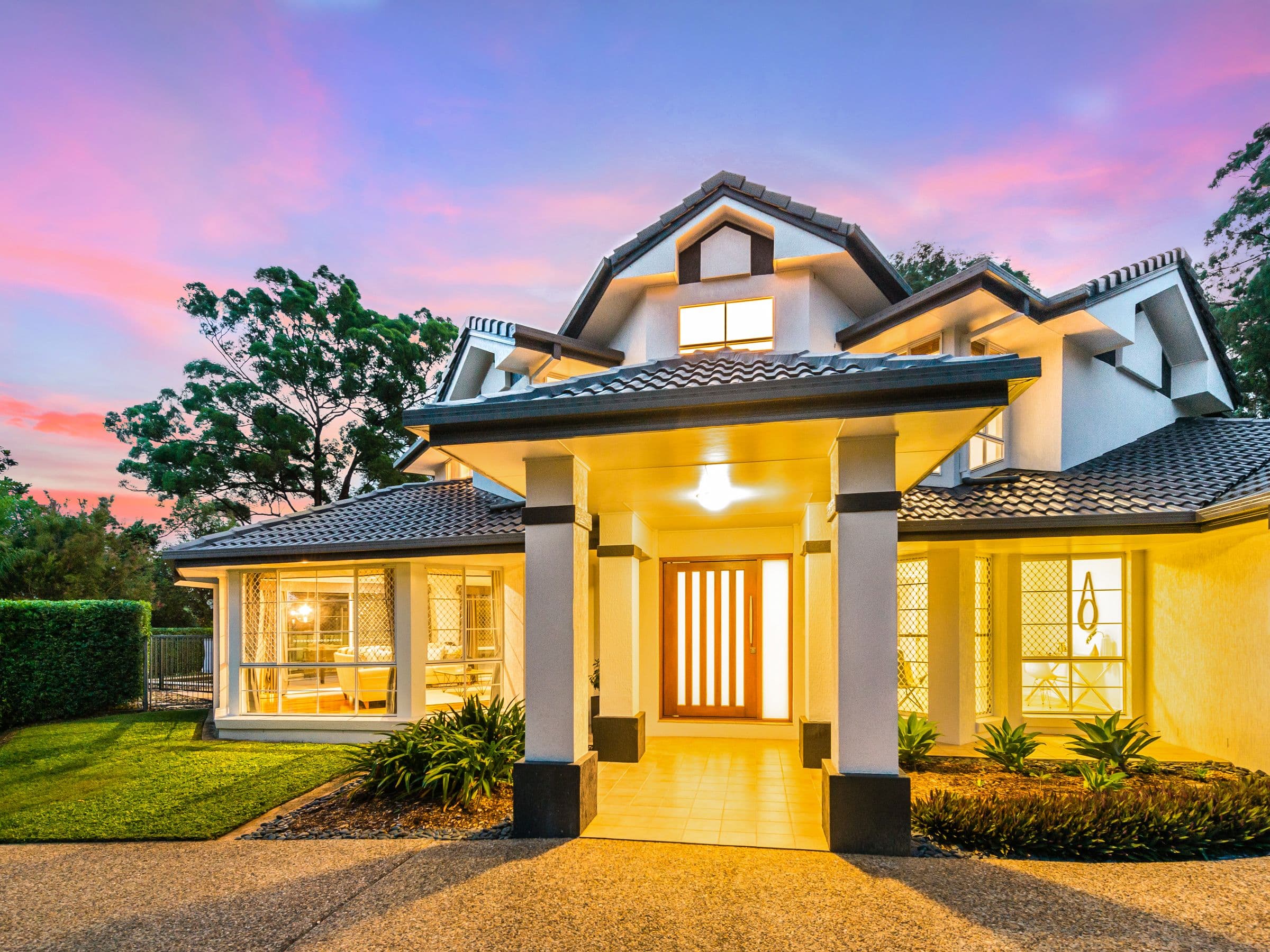 6 Willmott Court, Rochedale South QLD 4123, Rochedale South - Thumbnail 3