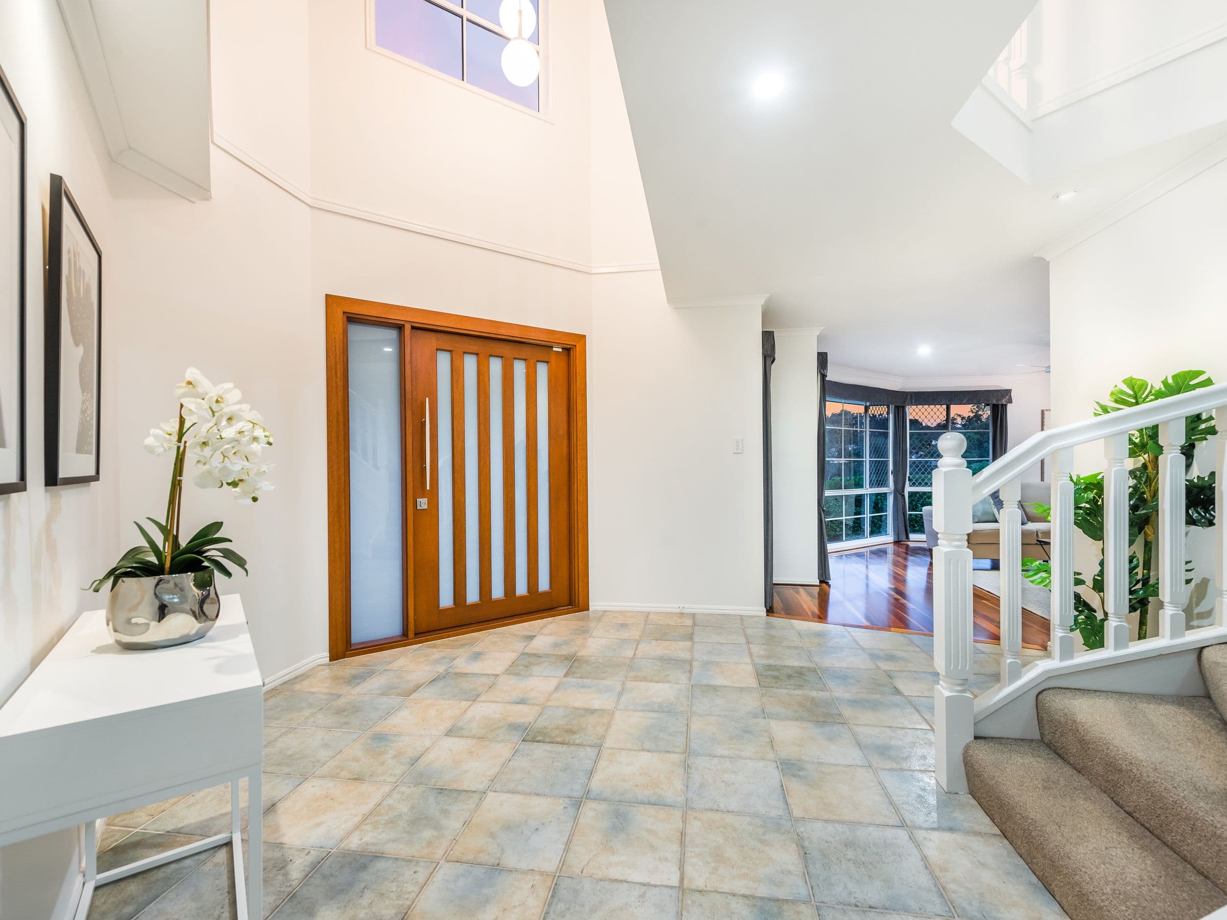 6 Willmott Court, Rochedale South QLD 4123, Rochedale South - Thumbnail 4