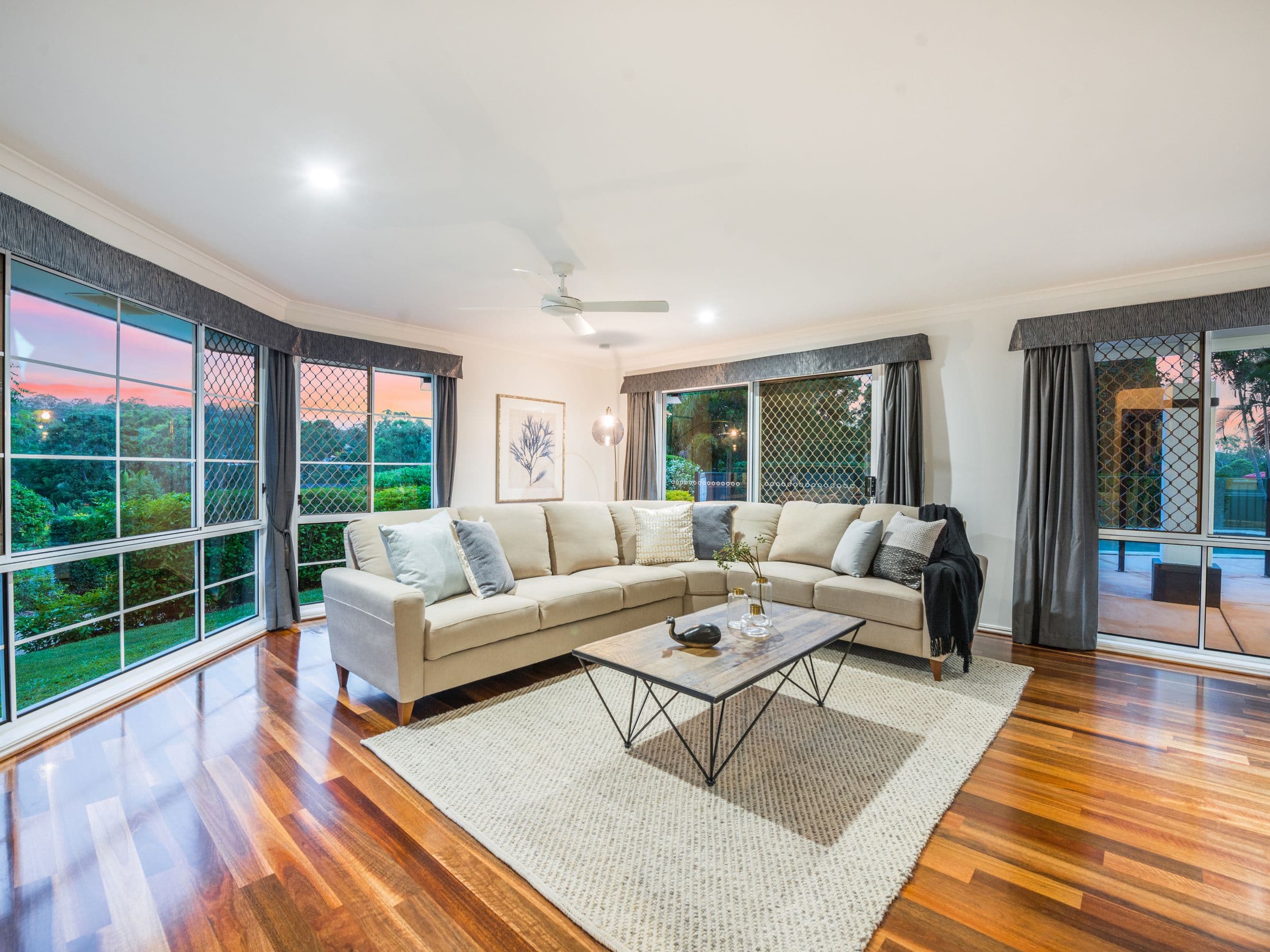 6 Willmott Court, Rochedale South QLD 4123, Rochedale South - Thumbnail 5