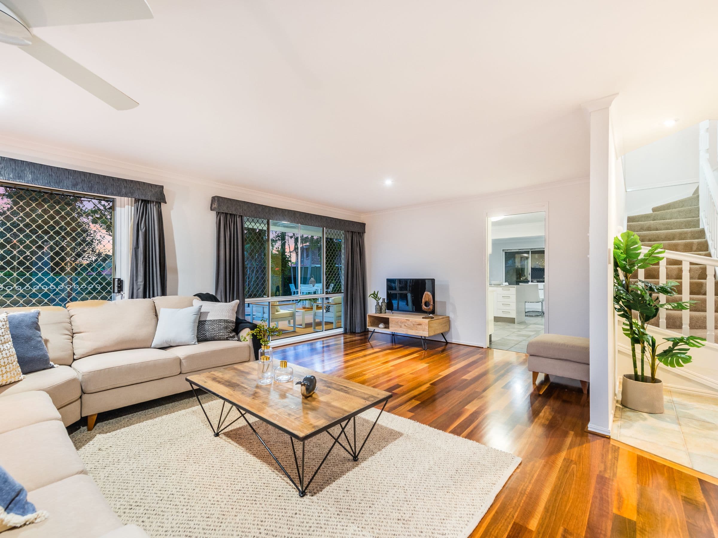 6 Willmott Court, Rochedale South QLD 4123, Rochedale South - Thumbnail 6