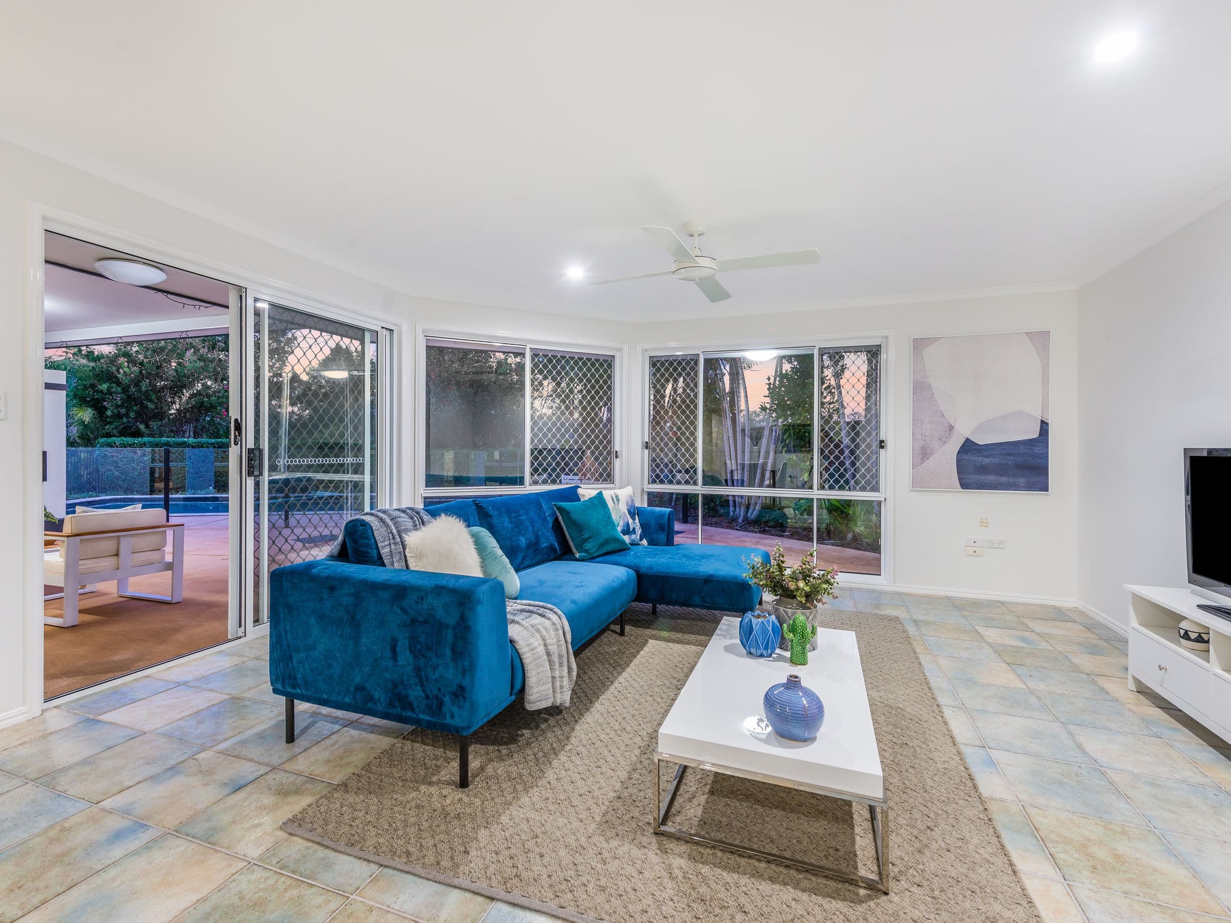 6 Willmott Court, Rochedale South QLD 4123, Rochedale South - Thumbnail 7