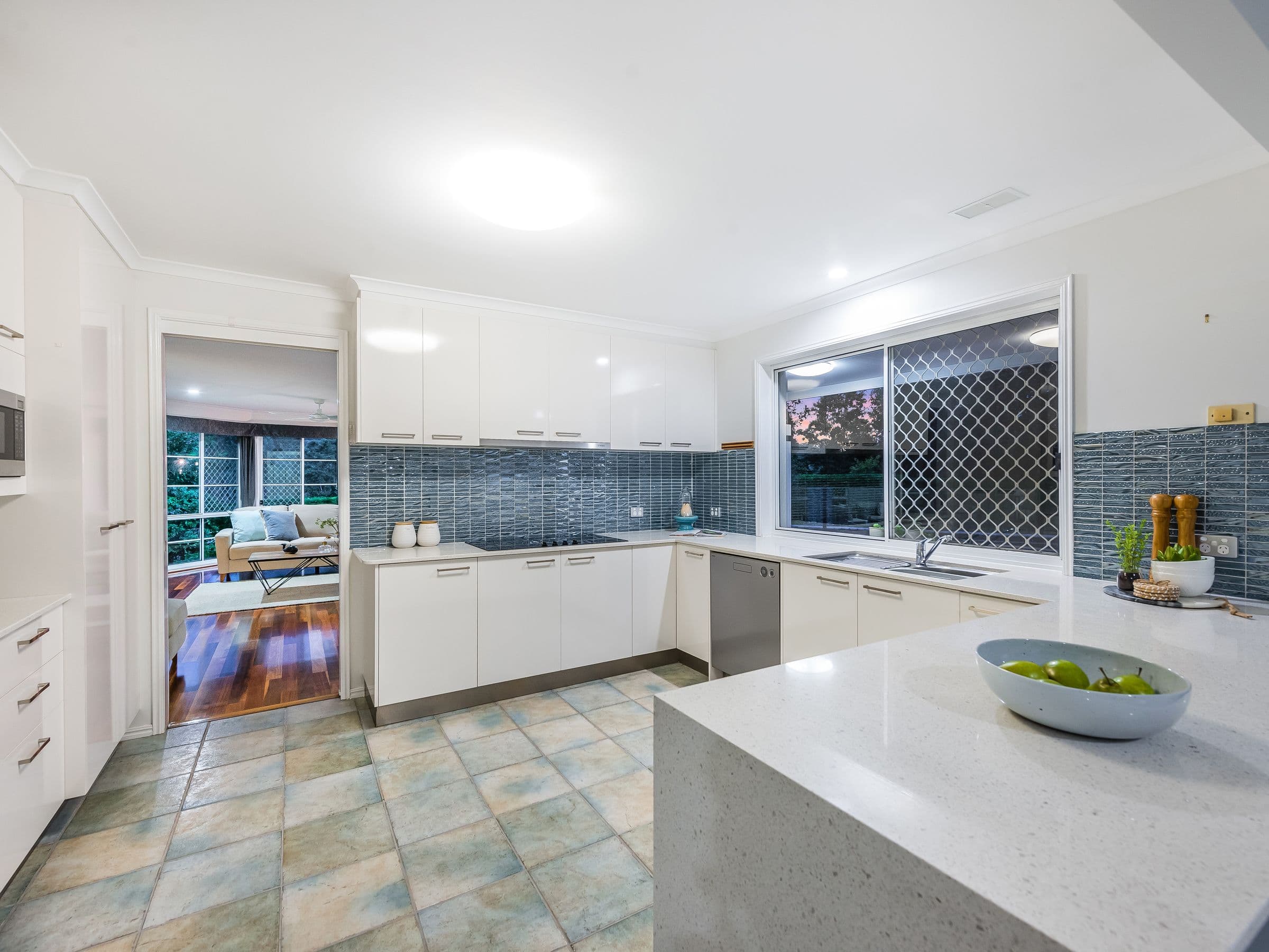6 Willmott Court, Rochedale South QLD 4123, Rochedale South - Thumbnail 8