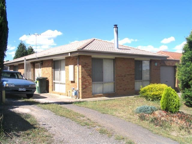 8 Themeda Court, MEADOW HEIGHTS VIC 3048, Meadow Heights - Image 1