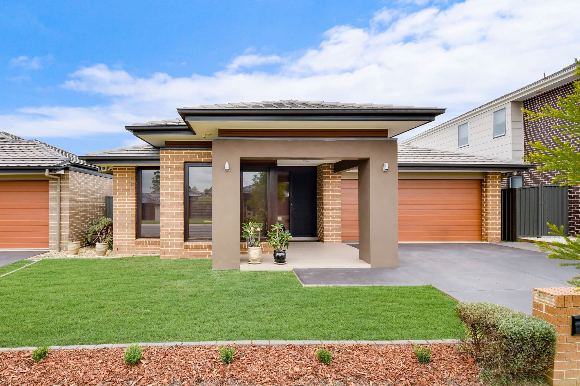 30 Navigator Street, Leppington NSW 2179, Leppington - Image 1