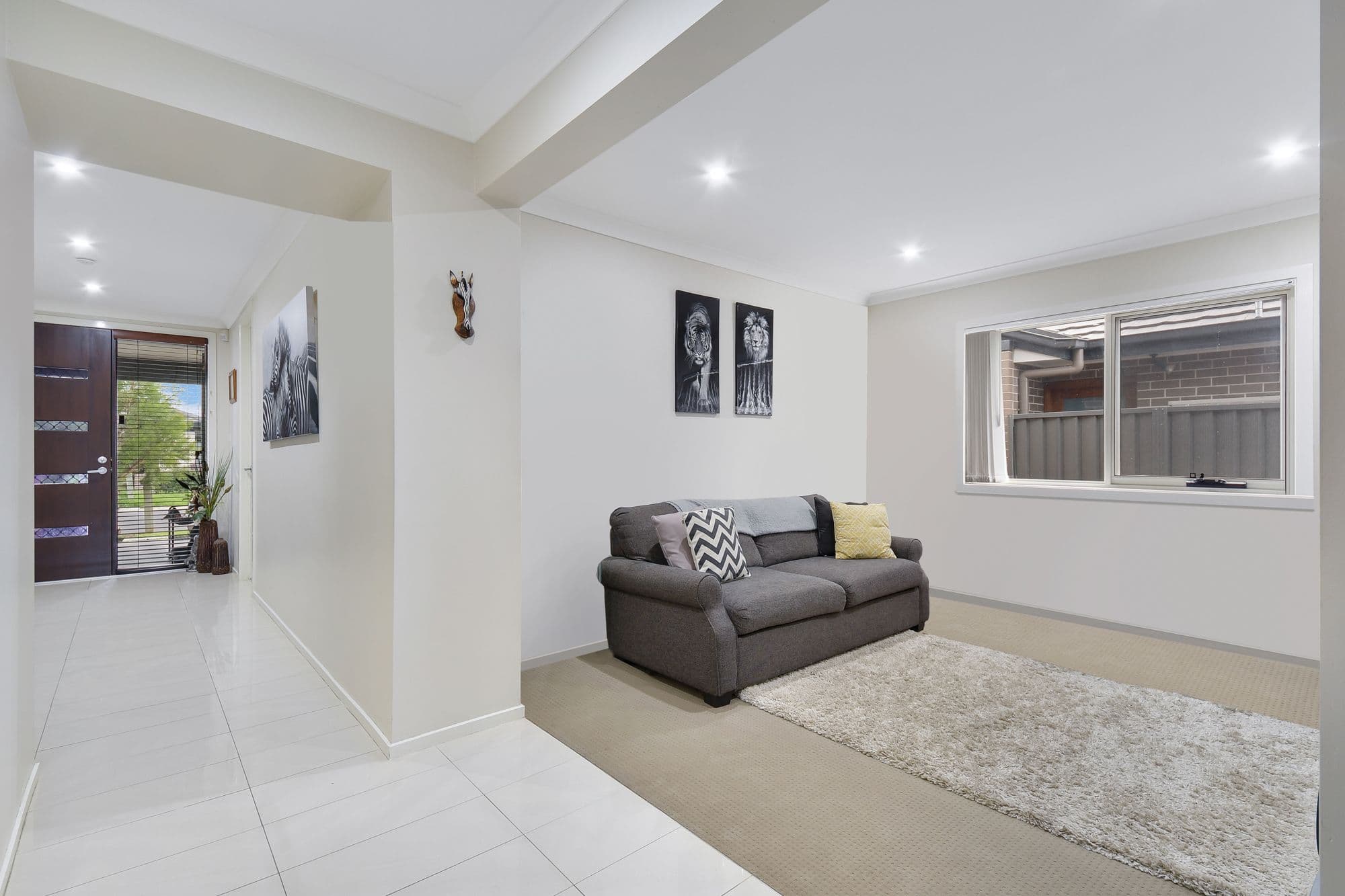 30 Navigator Street, Leppington NSW 2179, Leppington - Thumbnail 2