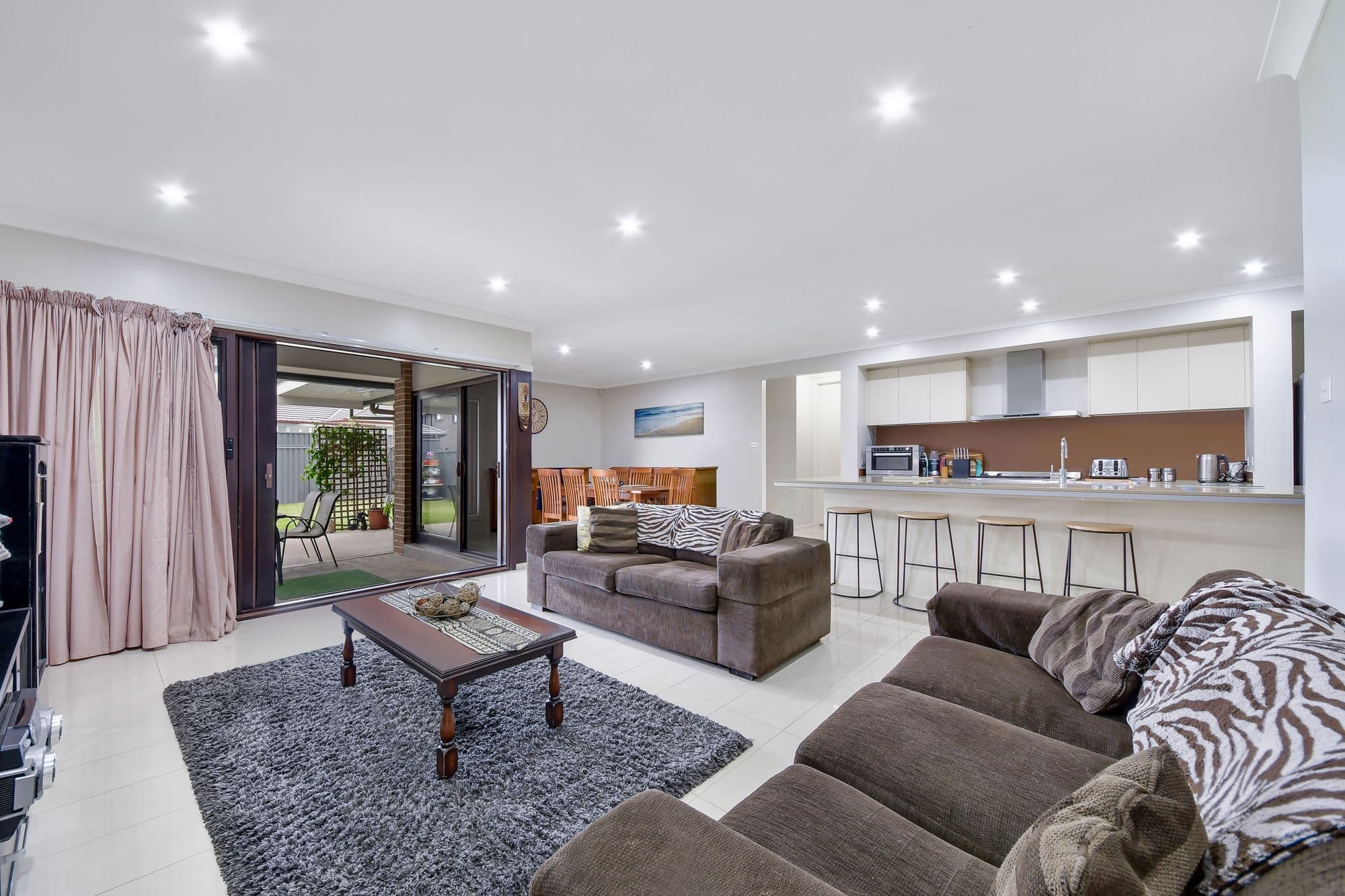 30 Navigator Street, Leppington NSW 2179, Leppington - Thumbnail 3