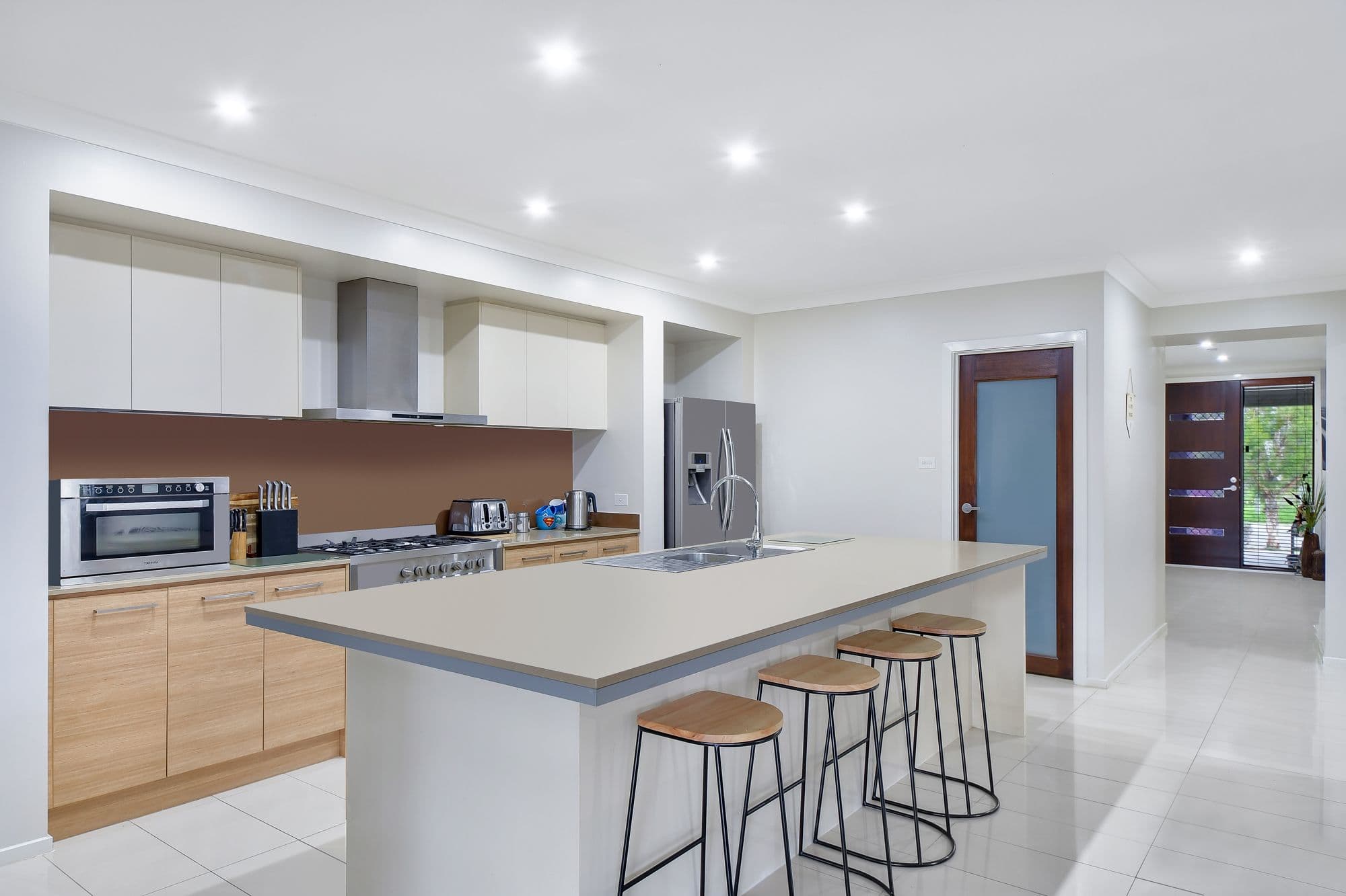 30 Navigator Street, Leppington NSW 2179, Leppington - Thumbnail 4