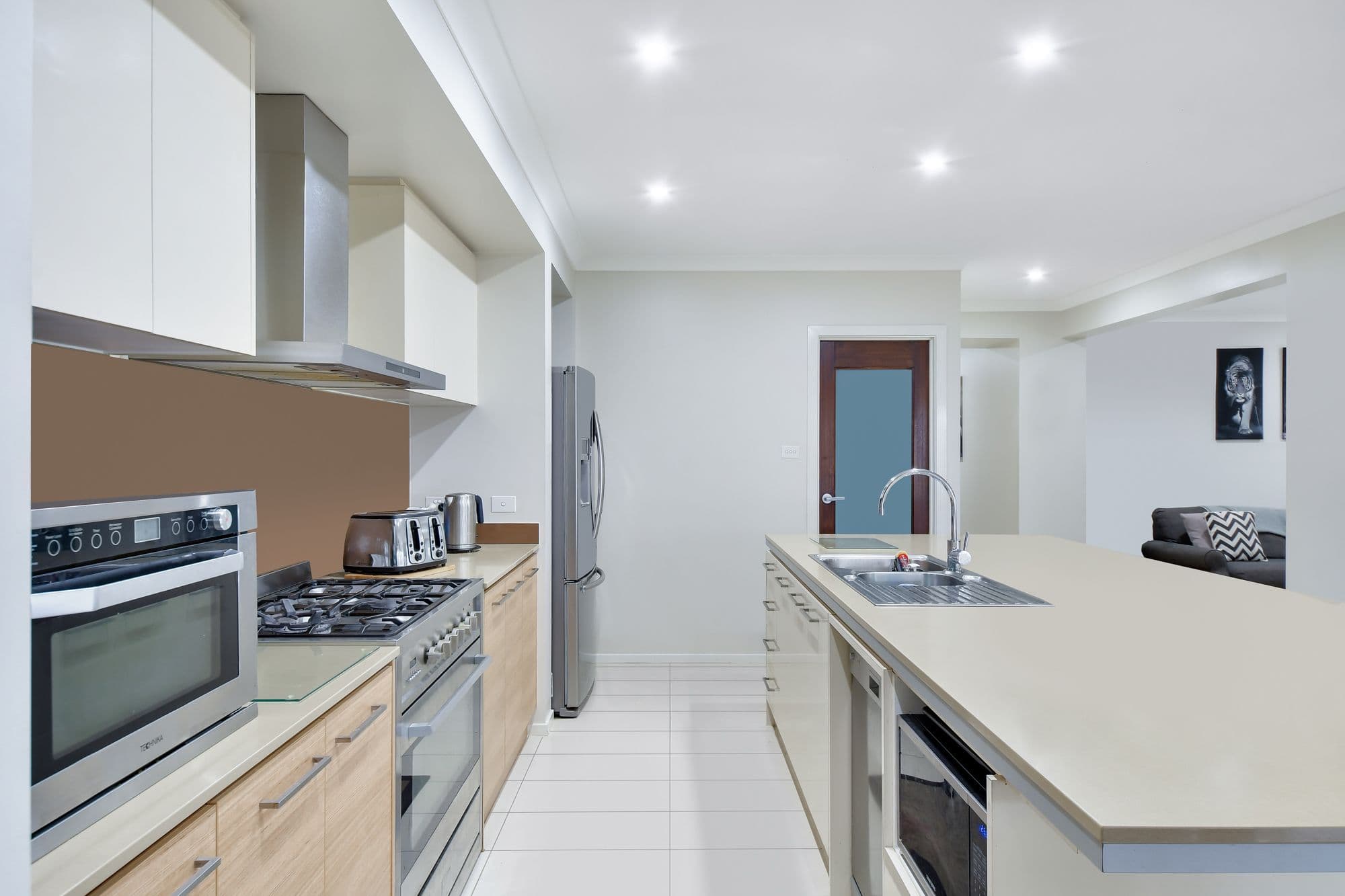 30 Navigator Street, Leppington NSW 2179, Leppington - Thumbnail 5