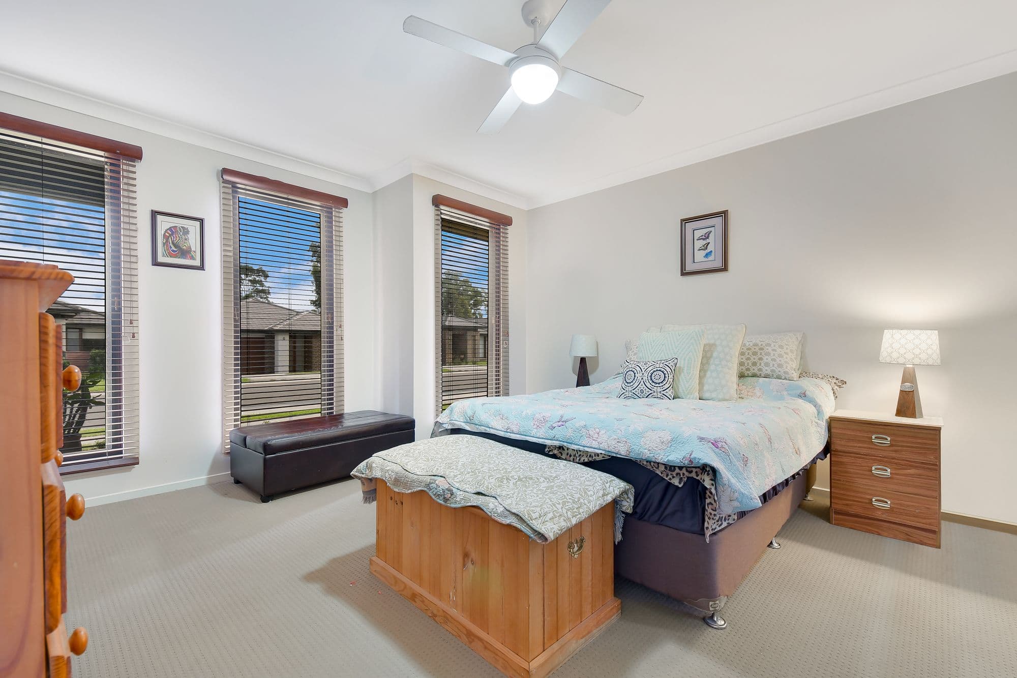 30 Navigator Street, Leppington NSW 2179, Leppington - Thumbnail 6
