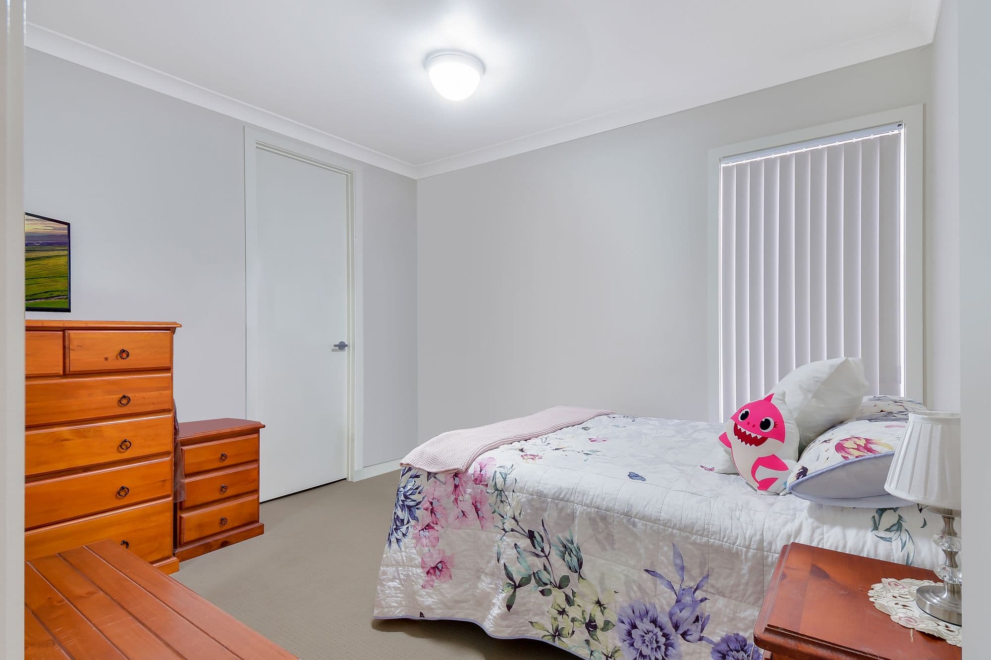 30 Navigator Street, Leppington NSW 2179, Leppington - Thumbnail 7
